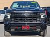 5 thumbnail image of  2023 Chevrolet Silverado 1500 LT Trail Boss