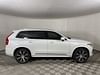 8 thumbnail image of  2025 Volvo XC90 Plug-In Hybrid T8 Ultra