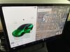 30 thumbnail image of  2022 Tesla Model Y Performance