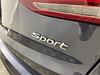 15 thumbnail image of  2017 Hyundai Santa Fe Sport 2.4 Base