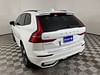 9 thumbnail image of  2024 Volvo XC60 Recharge Plug-In Hybrid T8 Plus Dark Theme