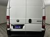 8 thumbnail image of  2024 Ram ProMaster 3500 High Roof