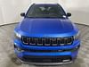 5 thumbnail image of  2025 Jeep Compass Latitude