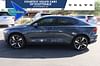 3 thumbnail image of  2021 Polestar 2 Launch Edition