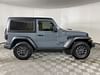 11 thumbnail image of  2025 Jeep Wrangler Sport S