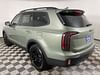 10 thumbnail image of  2025 Kia Telluride EX X-Line