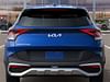 13 thumbnail image of  2025 Kia Sportage EX