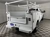 8 thumbnail image of  2023 Ram 2500 Tradesman