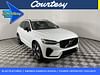 1 thumbnail image of  2024 Volvo XC60 Recharge Plug-In Hybrid T8 Plus Dark Theme