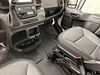 28 thumbnail image of  2024 Ram ProMaster 3500 High Roof