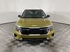 3 thumbnail image of  2024 Kia Seltos S