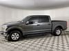 7 thumbnail image of  2018 Ford F-150 XLT