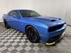 2 thumbnail image of  2023 Dodge Challenger SRT Hellcat Jailbreak