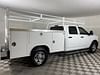 11 thumbnail image of  2024 Ram 2500 Tradesman