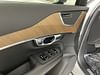 16 thumbnail image of  2024 Volvo XC90 B6 Plus Bright Theme