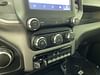 27 thumbnail image of  2024 Ram 2500 Tradesman