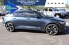 9 thumbnail image of  2021 Polestar 2 Launch Edition