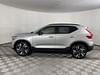 11 thumbnail image of  2024 Volvo XC40 B5 Plus Dark Theme