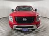 14 thumbnail image of  2020 Nissan Titan XD SV