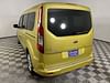 8 thumbnail image of  2015 Ford Transit Connect Titanium