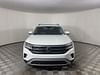 12 thumbnail image of  2021 Volkswagen Atlas 3.6L V6 SE w/Technology