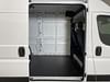 14 thumbnail image of  2025 Ram ProMaster 2500 High Roof