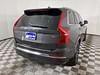 10 thumbnail image of  2024 Volvo XC90 B6 Plus Bright Theme