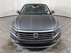 3 thumbnail image of  2021 Volkswagen Jetta SEL