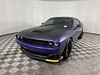 11 thumbnail image of  2023 Dodge Challenger R/T Scat Pack