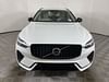 3 thumbnail image of  2024 Volvo XC60 Recharge Plug-In Hybrid T8 Plus Dark Theme