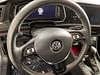 27 thumbnail image of  2021 Volkswagen Jetta SEL