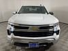 6 thumbnail image of  2022 Chevrolet Silverado 1500 LT