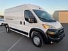 2 thumbnail image of  2025 Ram ProMaster 2500 High Roof