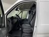 4 thumbnail image of  2025 Ram ProMaster 2500 High Roof