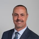 Image of Rich Dempsey