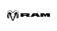 Ram Logo