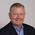 Image of Rick Bickford