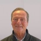 Image of Joe Flammia