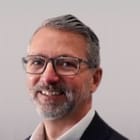 Image of Aaron Anger