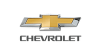 Chevrolet Logo