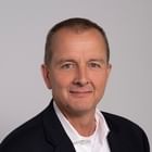 Image of Mike Bickford