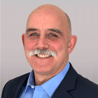 Image of Derek Desrochers