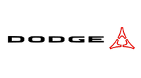 Dodge Logo