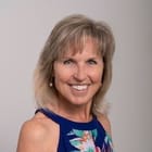 Image of Laura Hernandez