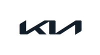 Kia Logo