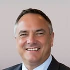 Image of Michael Brown