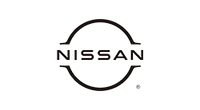 Nissan Logo