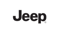 Jeep Logo