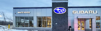 image of White River Subaru