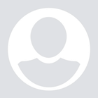 Image of Joel B. Ginsburg